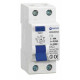 Diferencia 2 Polos 40A 30ma Omnium OPR240030AC